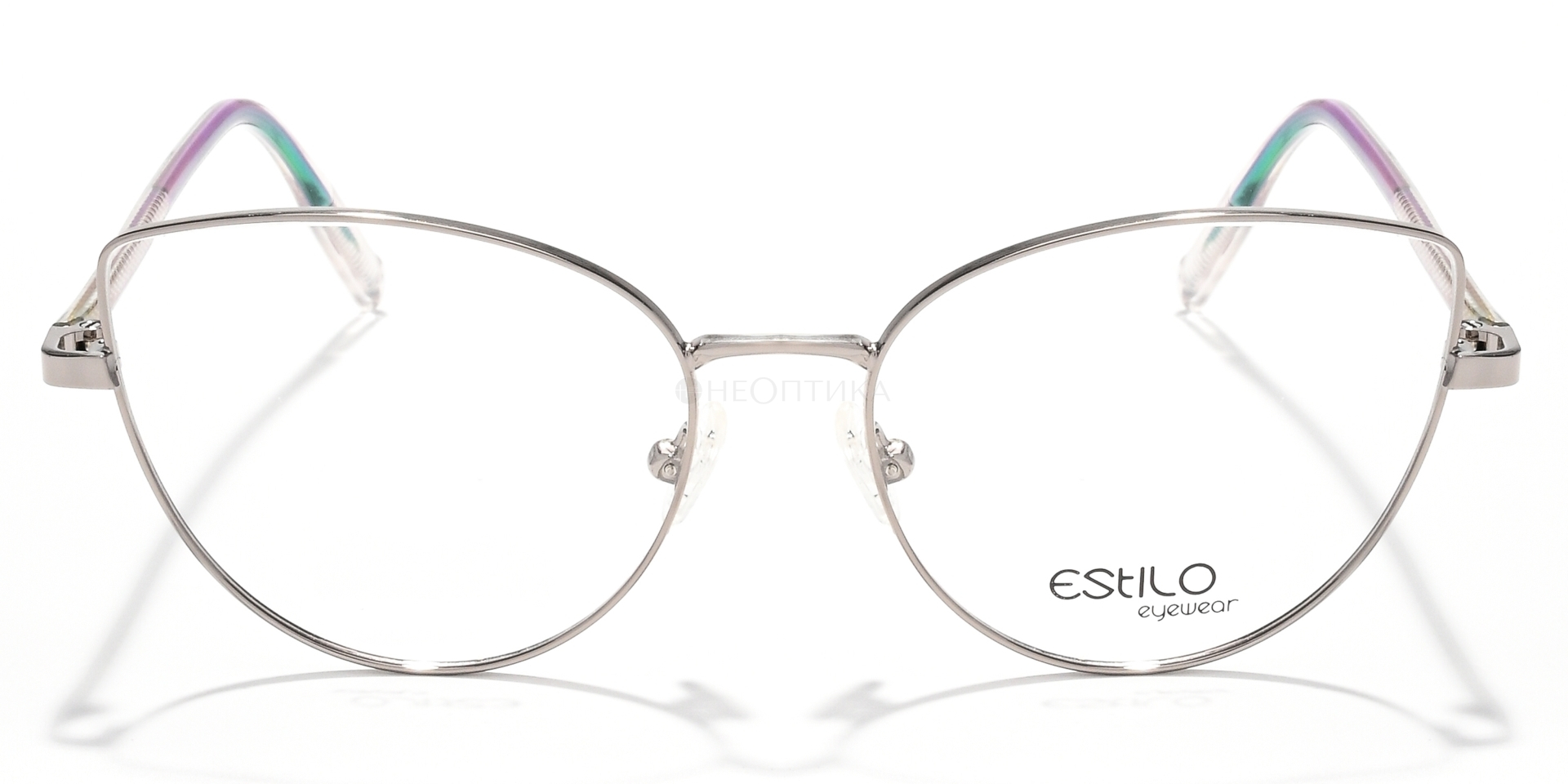 Оправа Estilo ES1304 02