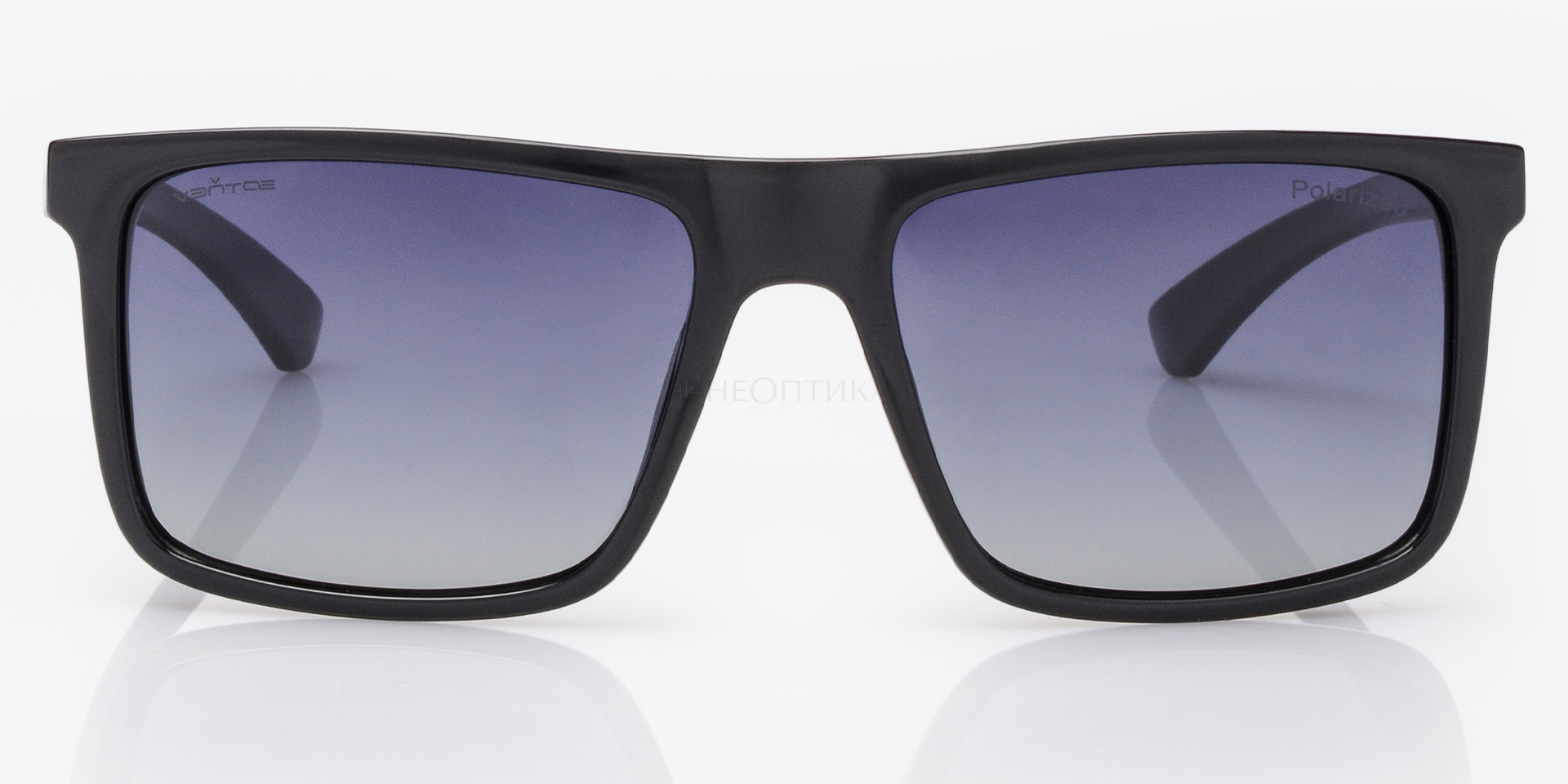 Солнцезащитные очки Ventoe VS6090 11