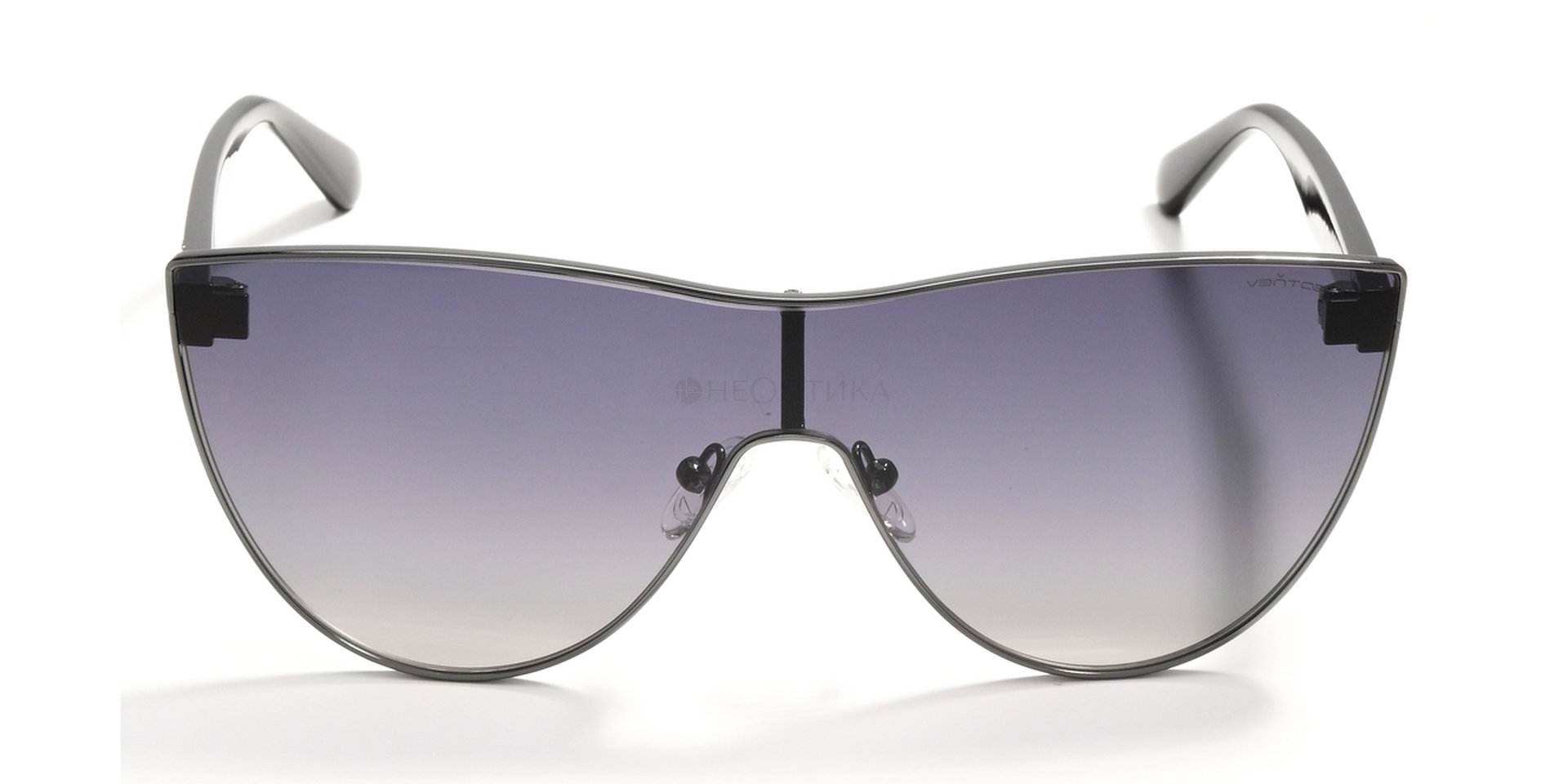 Солнцезащитные очки Ventoe VS7232 02