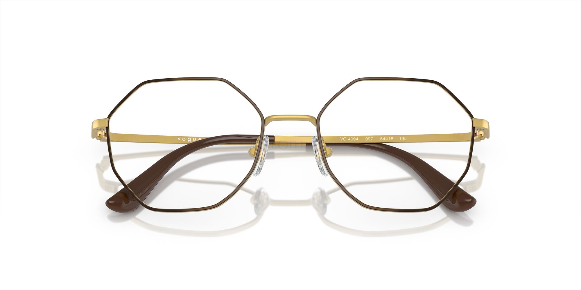 Оправа Vogue 0VO4094 997 52