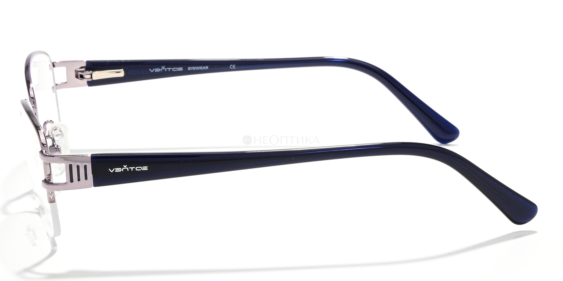 Оправа Ventoe VD3847 02