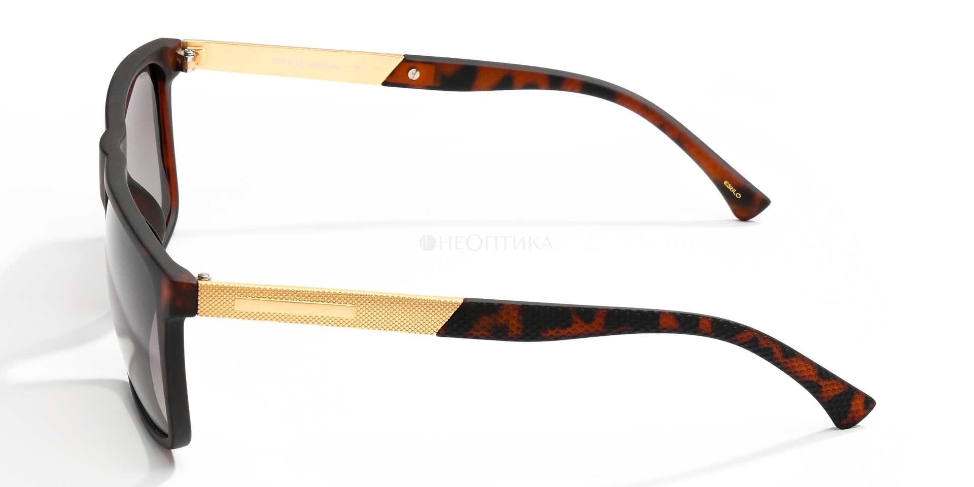 Солнцезащитные очки Estilo ES-S6062 13 56