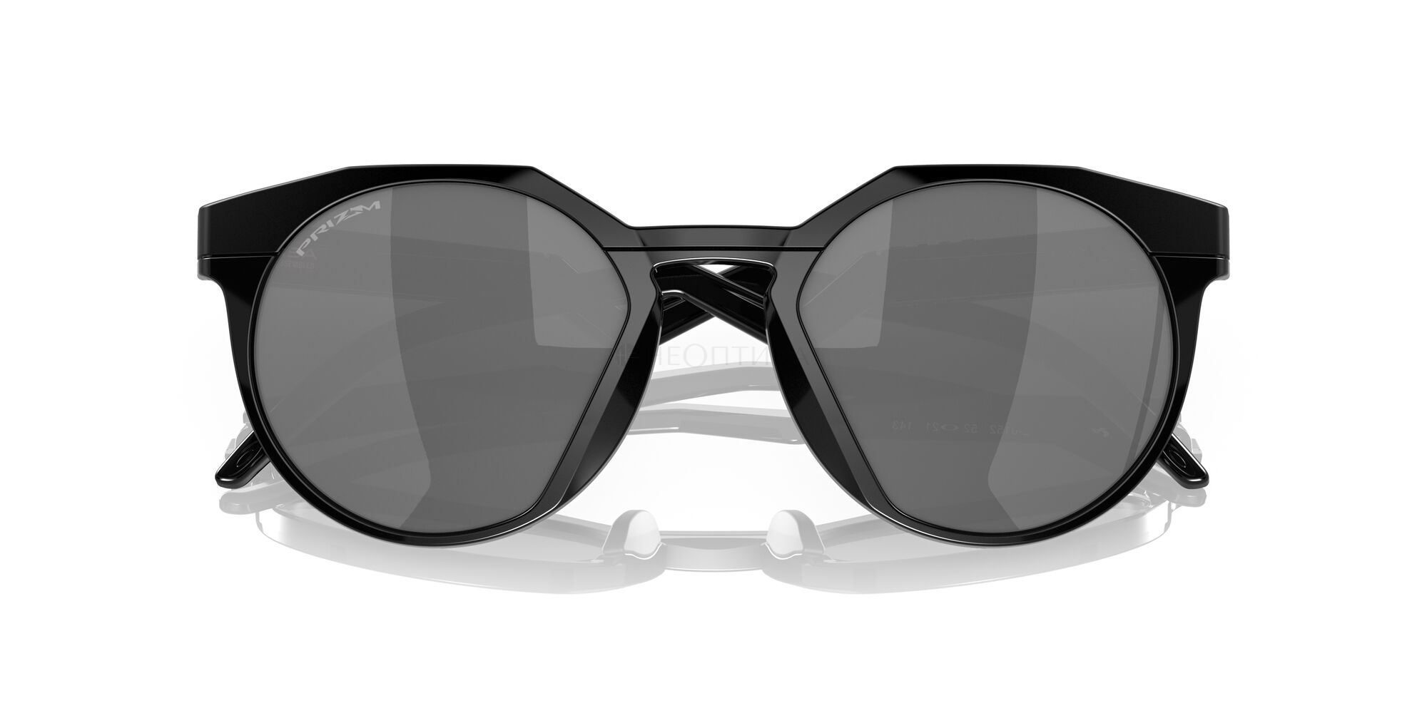 Солнцезащитные очки Oakley HSTN 0OO9242 924201 52