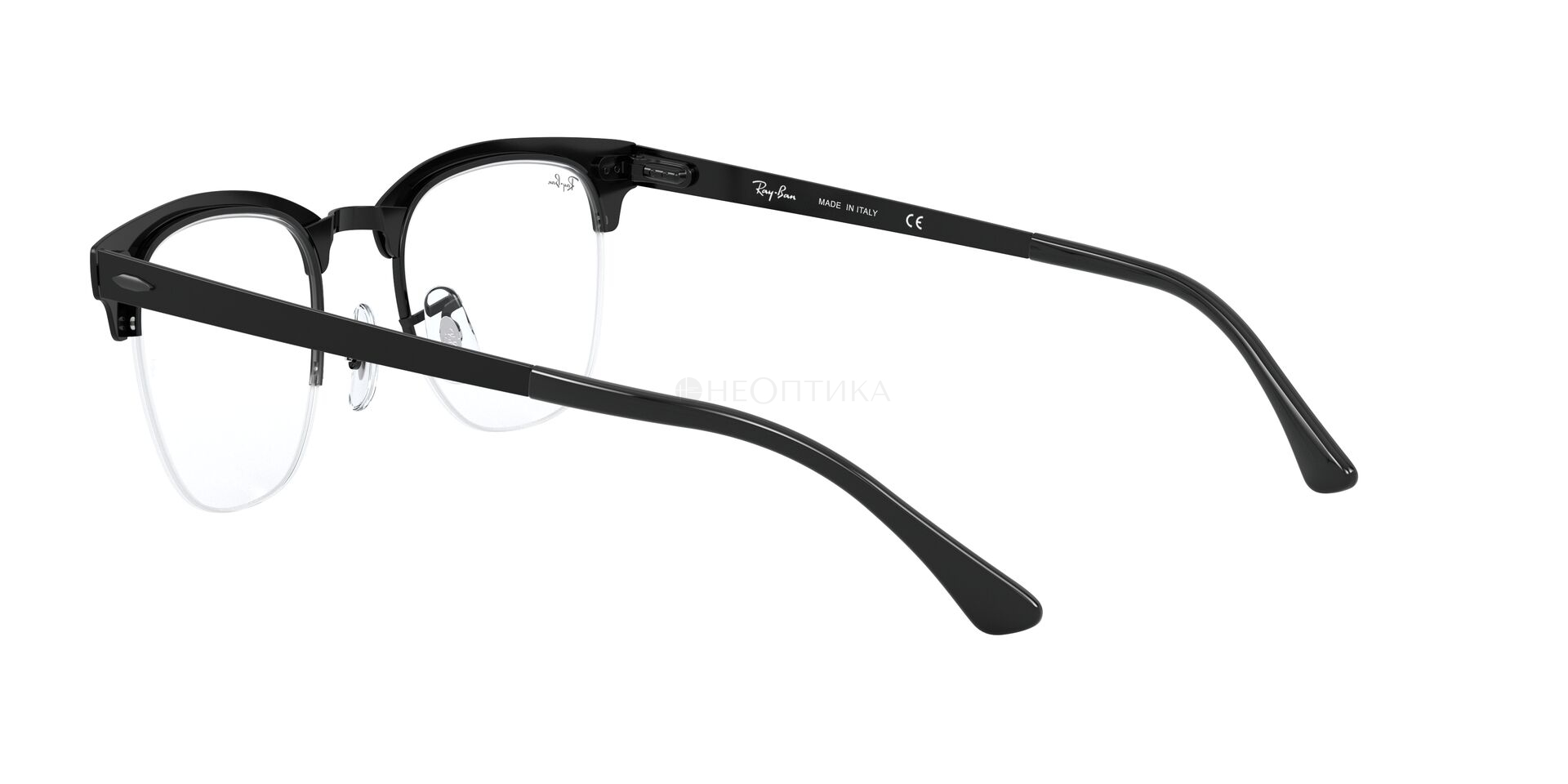 Оправа Ray-Ban 0RX3716VM 2904 50