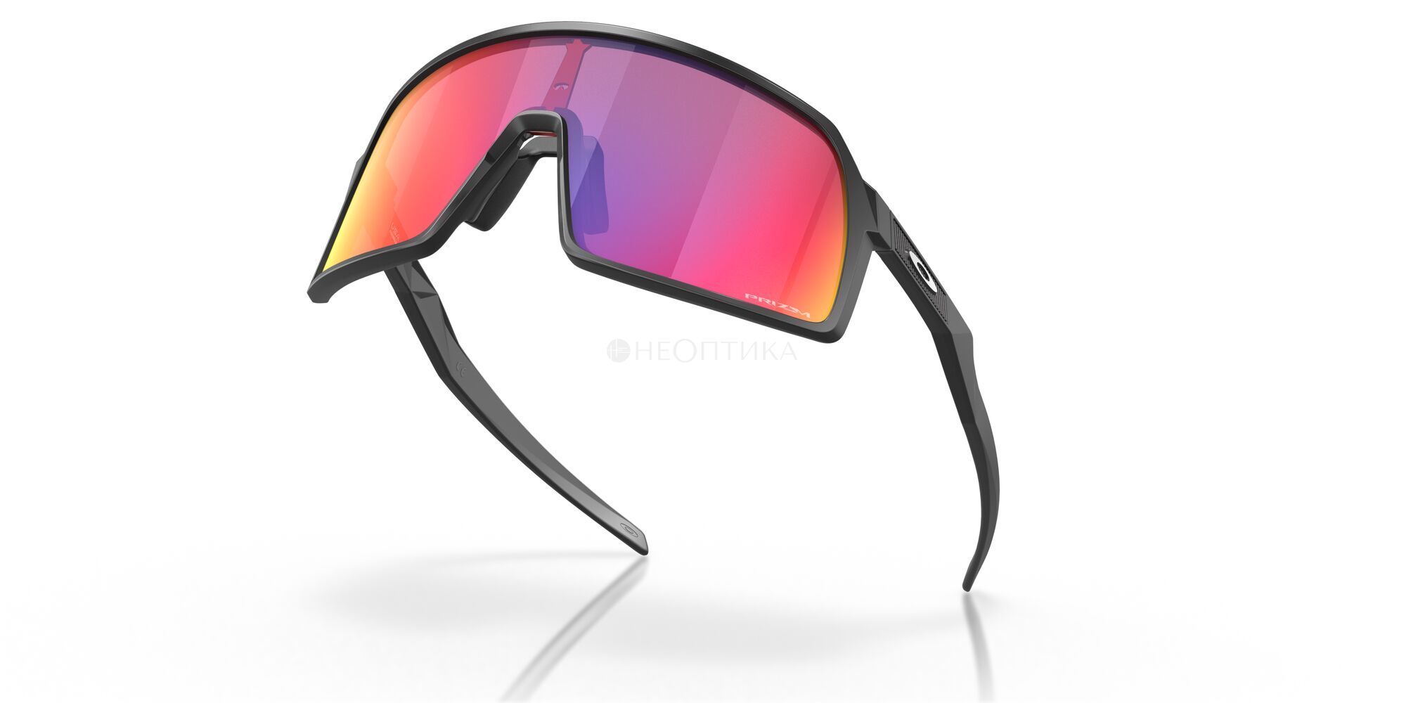 Солнцезащитные очки Oakley Sutro S 0OO9462 946204 128