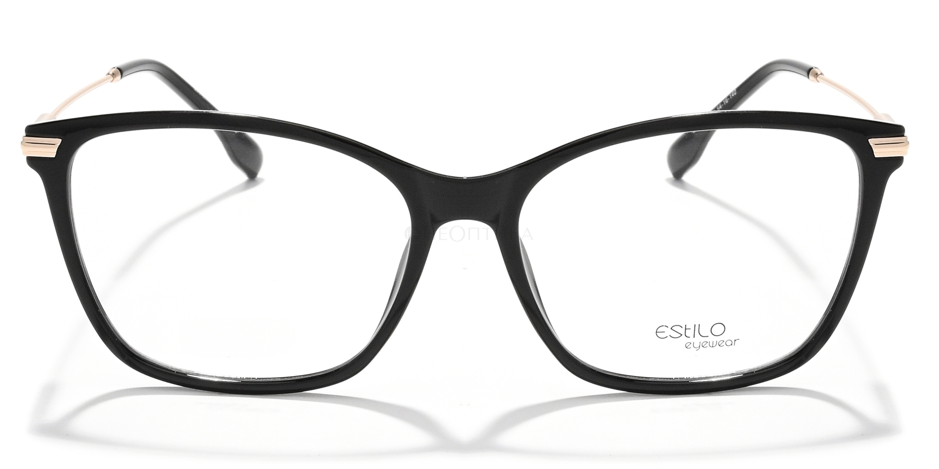 Оправа Estilo ES362 11