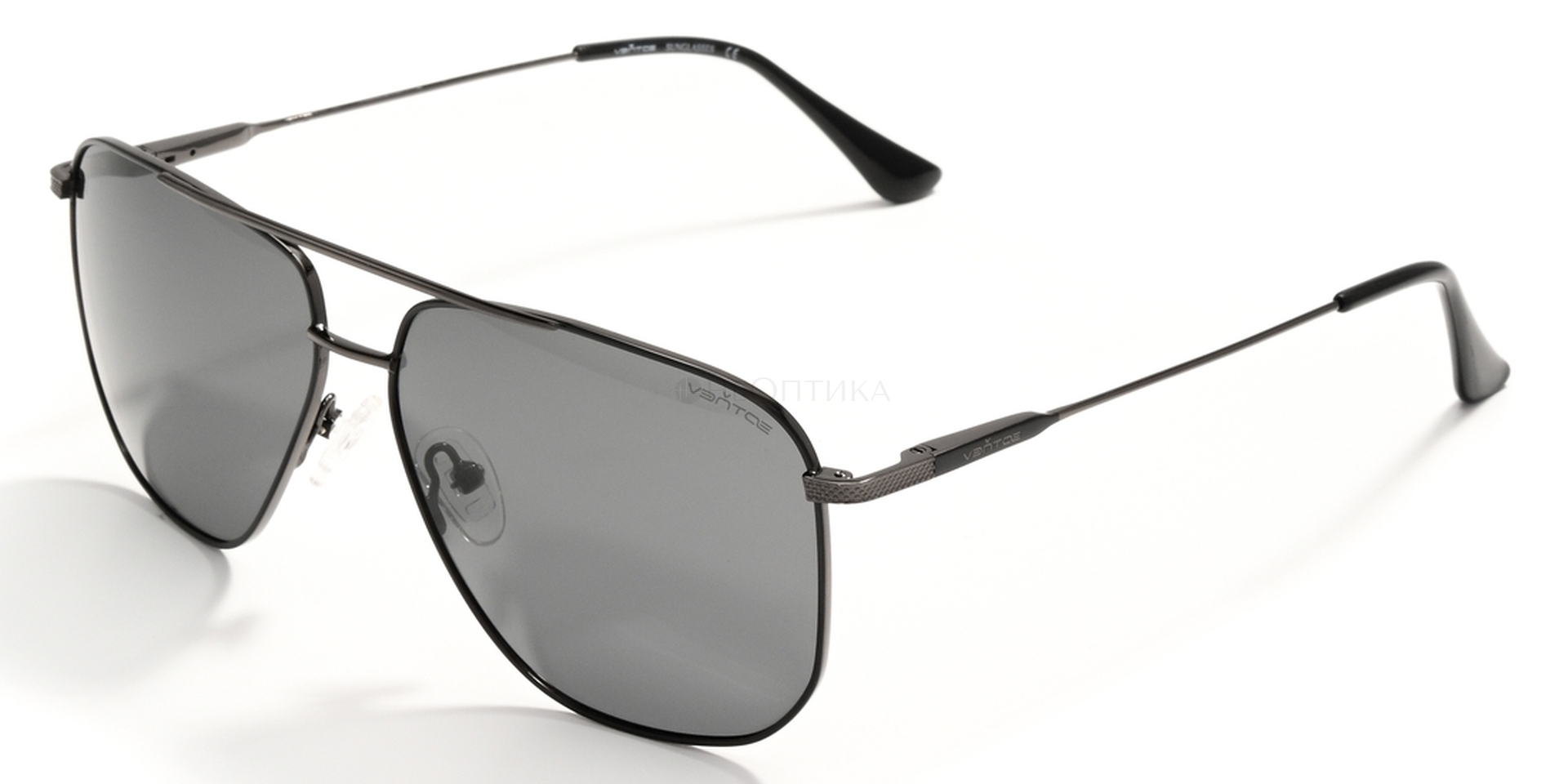 Солнцезащитные очки Ventoe VS6088 01