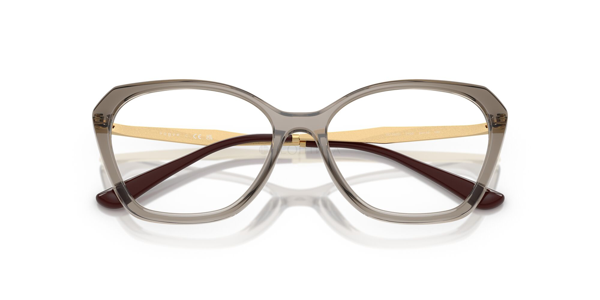 Оправа Vogue 0VO5522 3156 54
