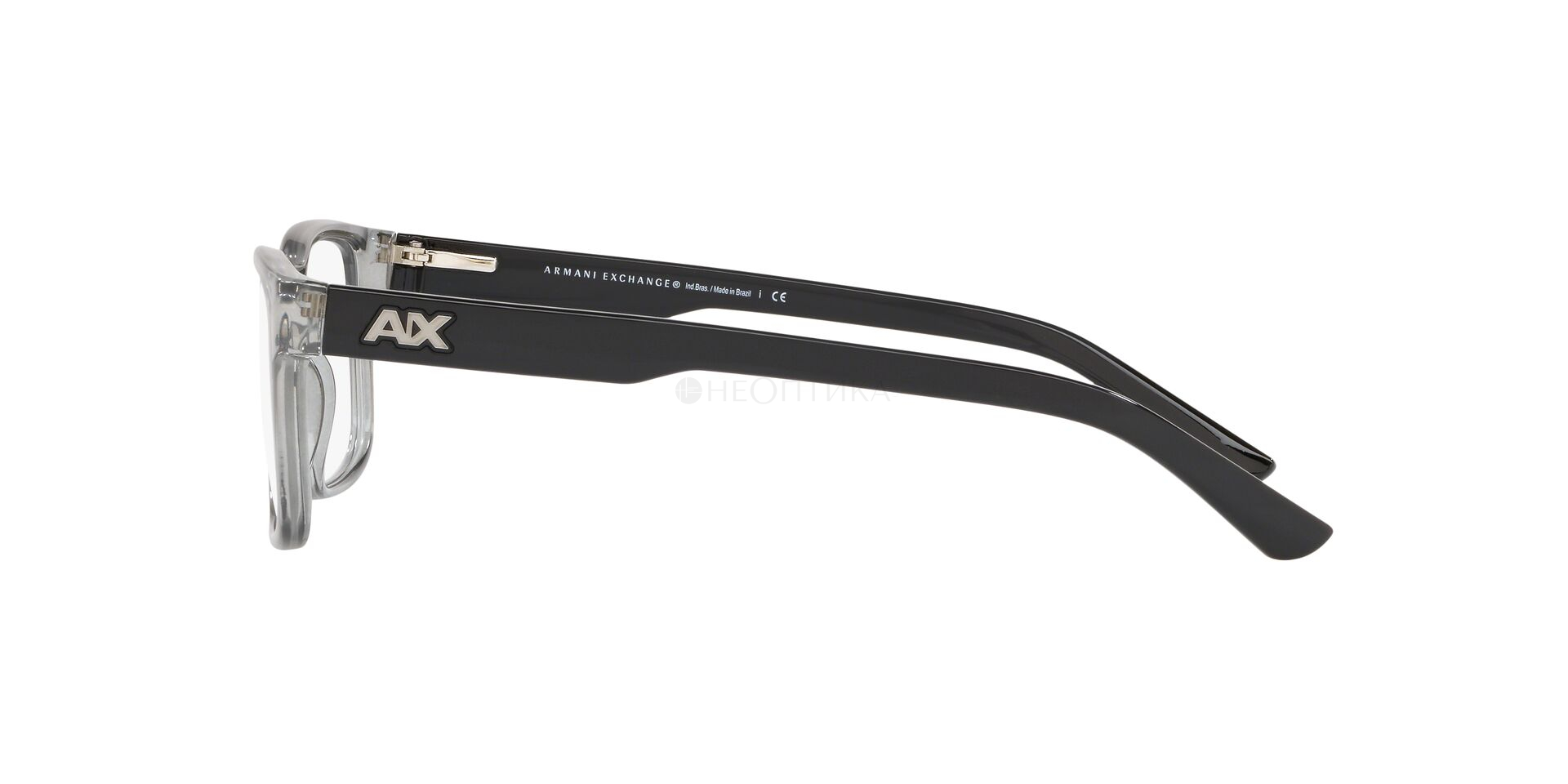 Оправа Armani Exchange 0AX3016 8239 53