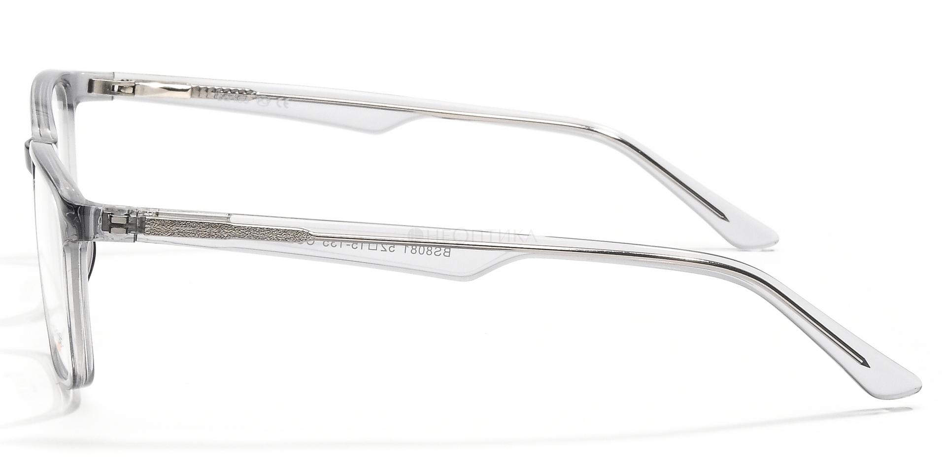 Оправа детская Baniss BS8081 C04 52