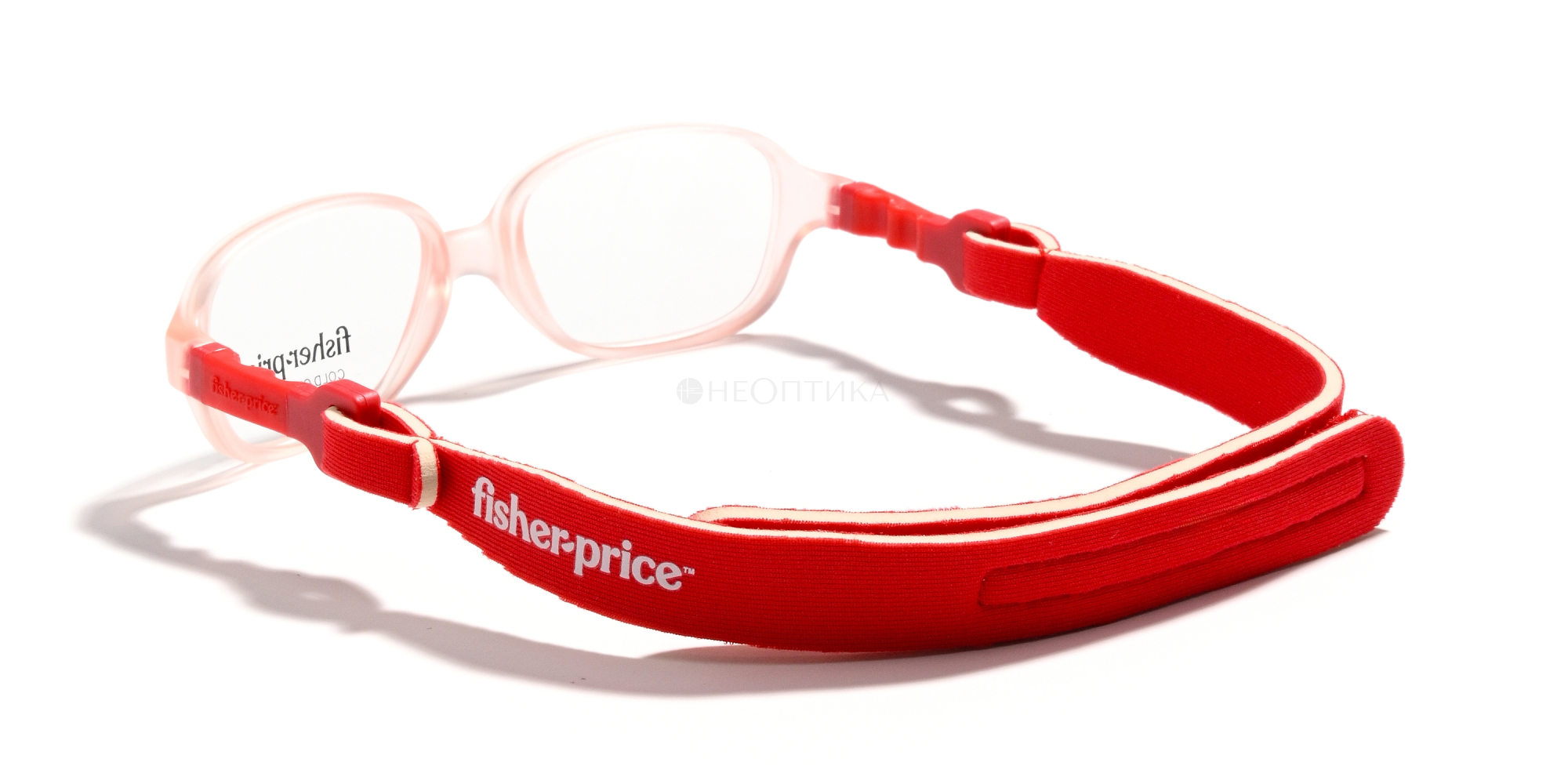 Оправа детская Fisher Price FPV39 520 44