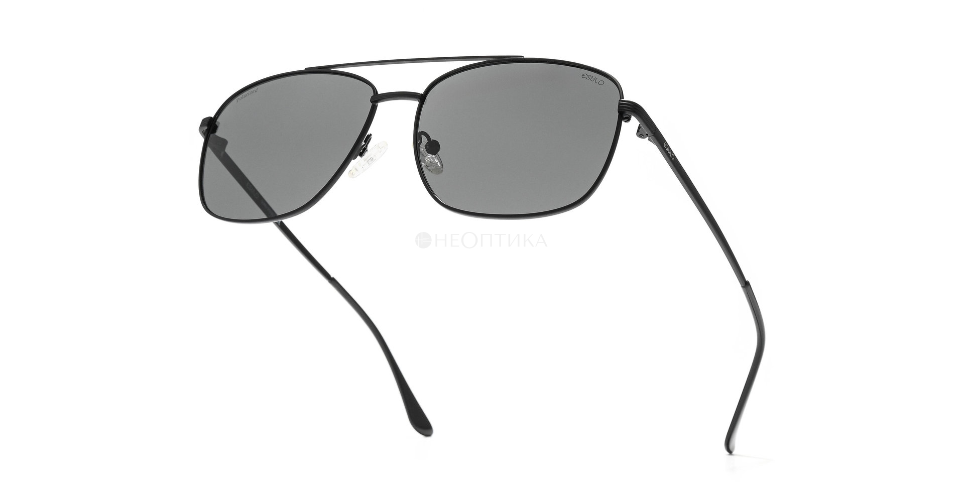 Солнцезащитные очки Estilo ES-S6046 01