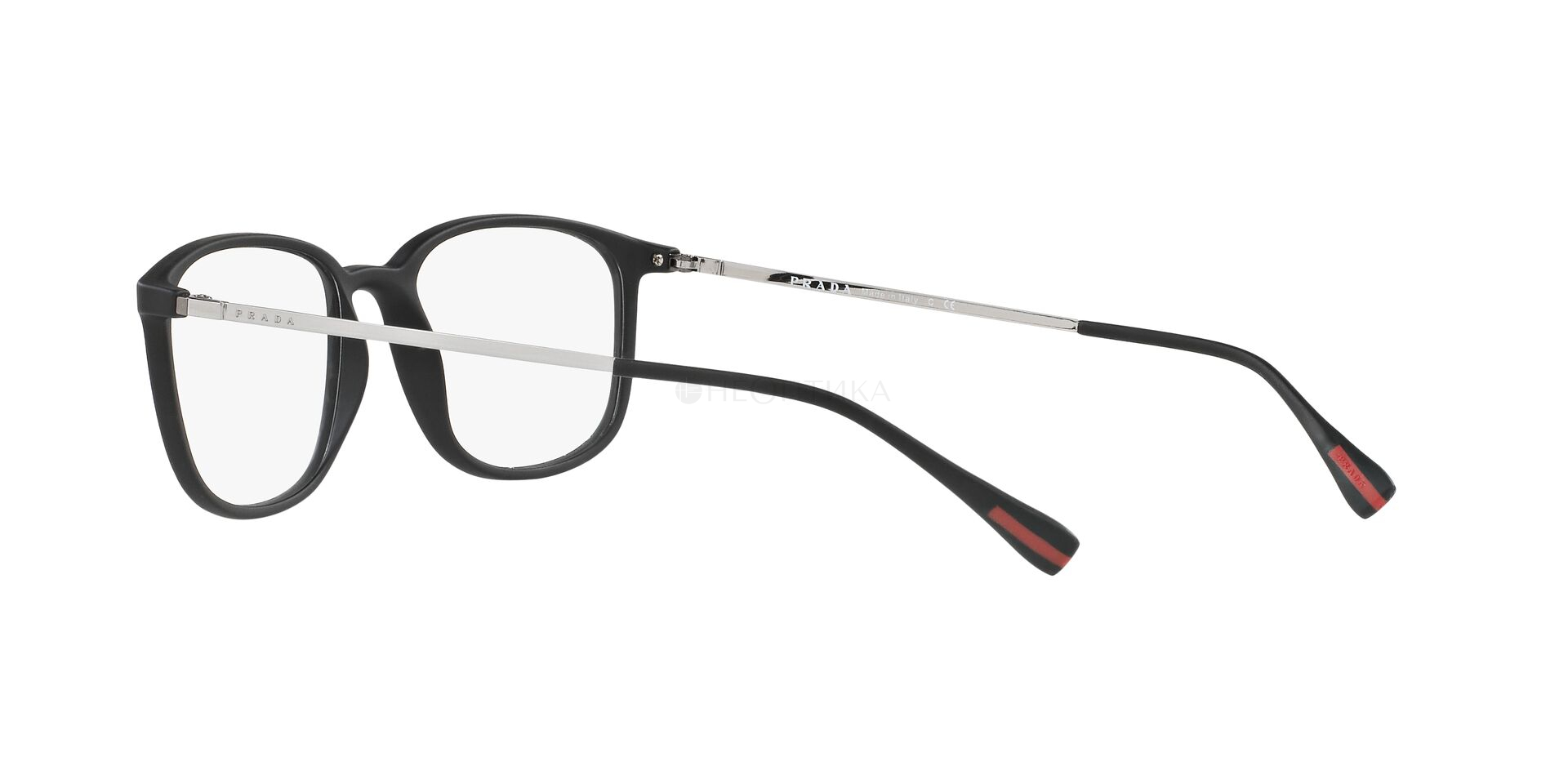 Оправа Prada Linea Rossa Lifestyle 0PS 03HV DG01O1 55