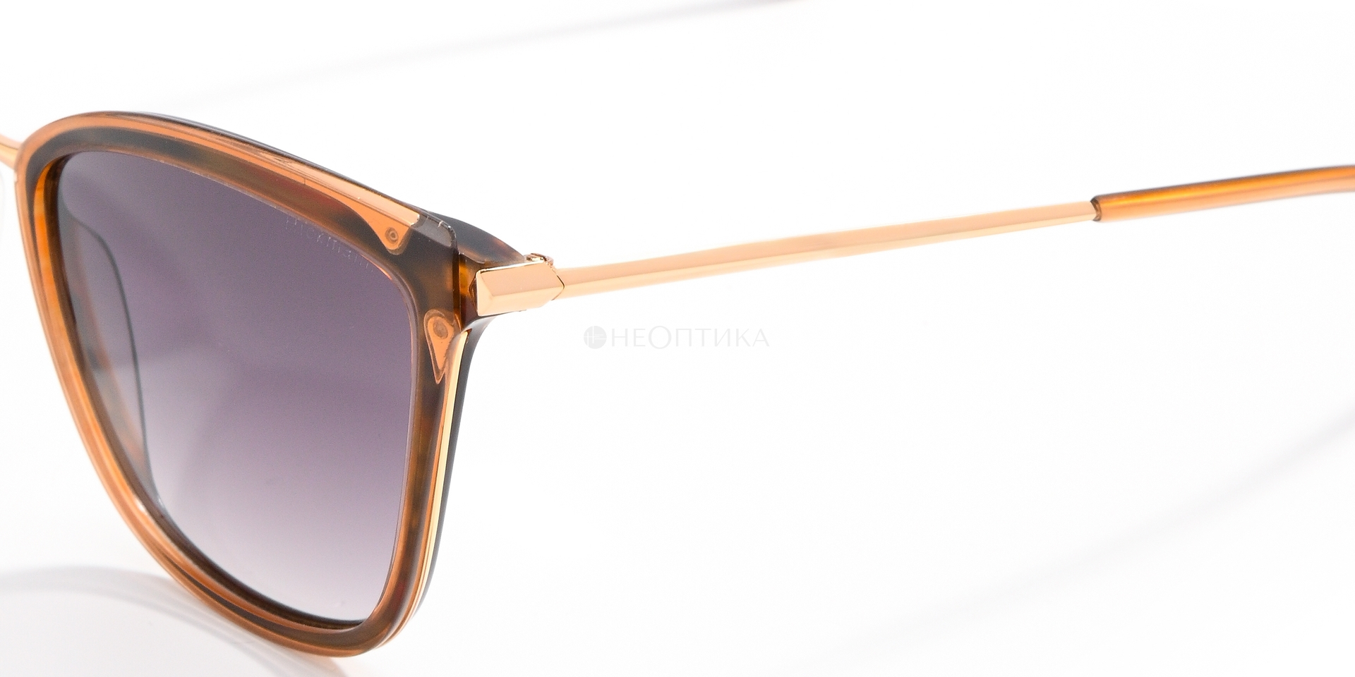 Солнцезащитные очки Hickmann HI9146 H02