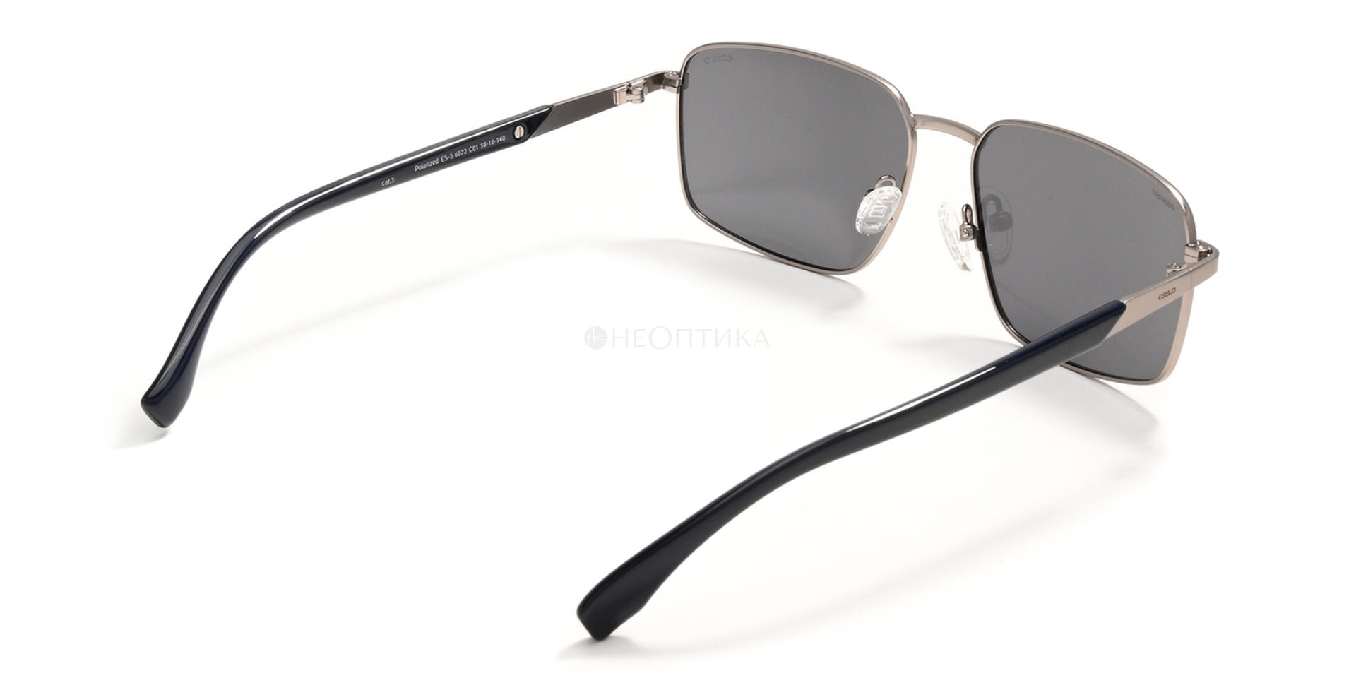 Солнцезащитные очки Estilo ES-S6072 01