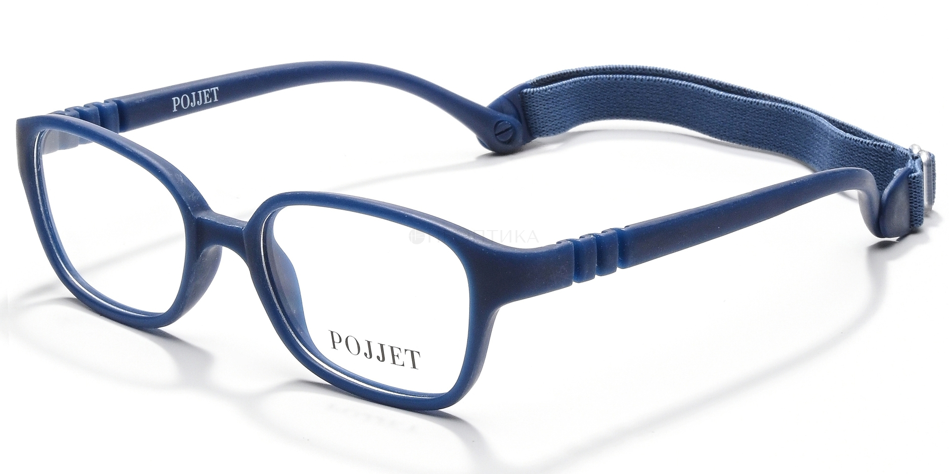 Оправа детская Pojjet 911 C2 44