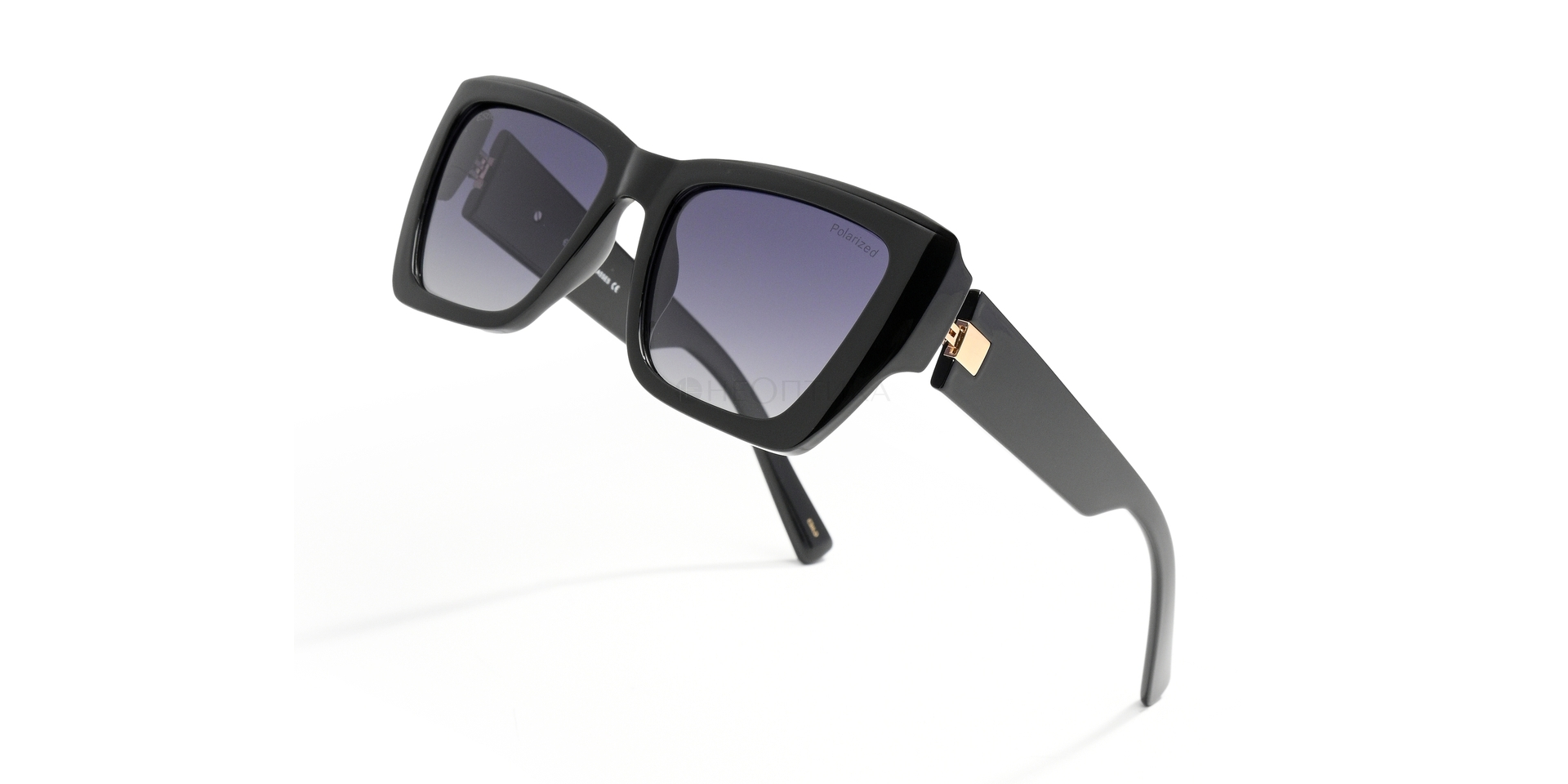 Солнцезащитные очки Estilo ES-S7061 11 53