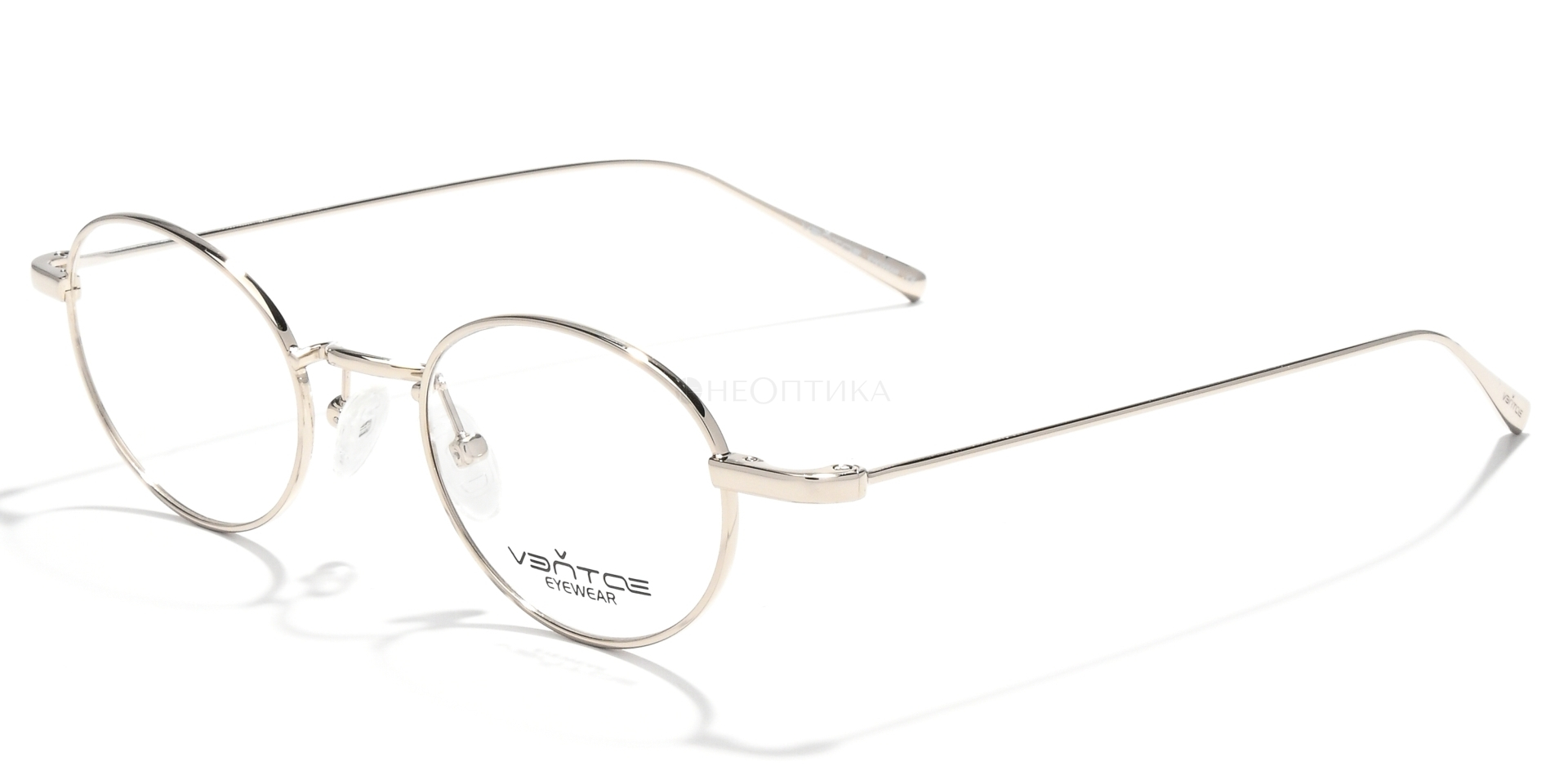 Оправа Ventoe VD828 03