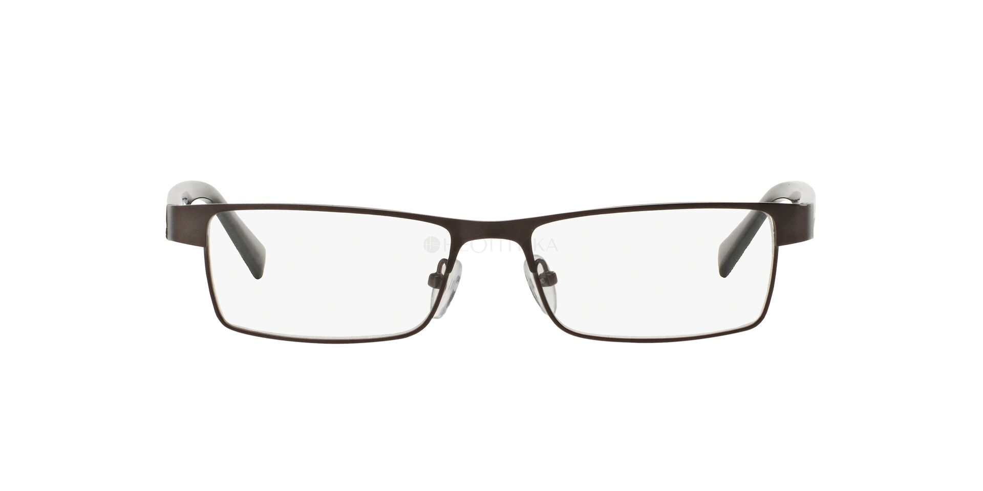 Оправа Armani Exchange 0AX1009 6037 53