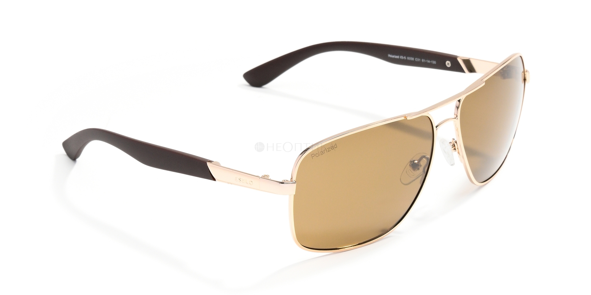 Солнцезащитные очки Estilo ES-S6058 01 61