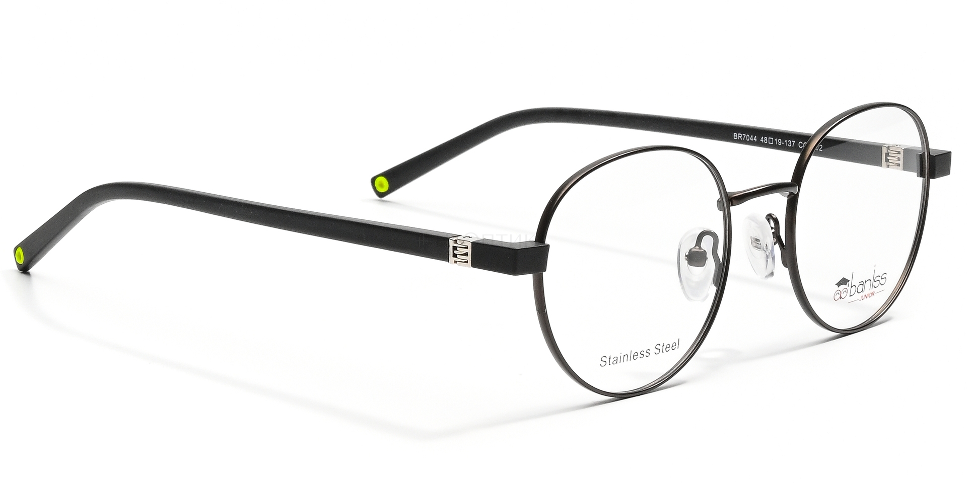 Оправа детская Baniss BR7044 C02 48