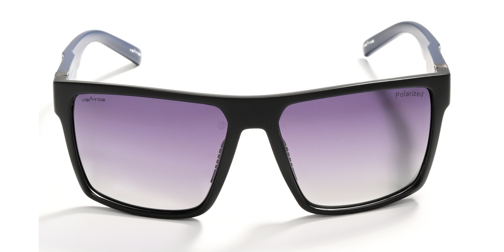 Солнцезащитные очки Ventoe VS6131 12