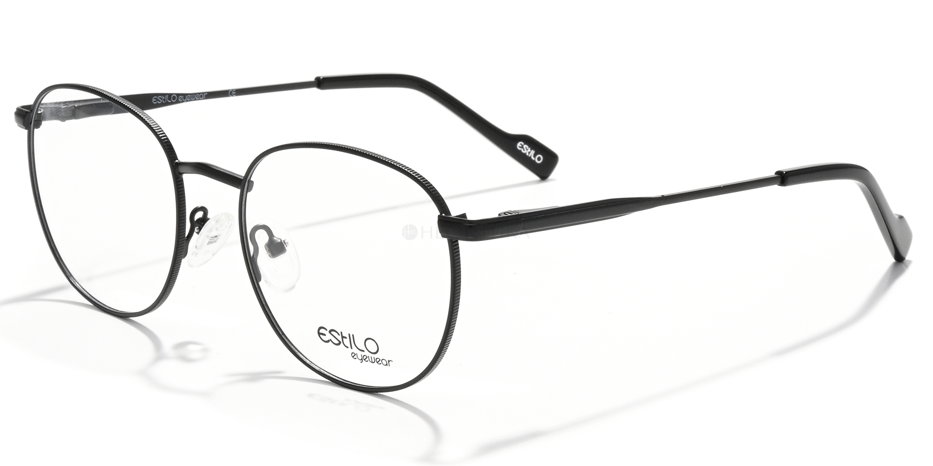 Оправа Estilo ES837 02