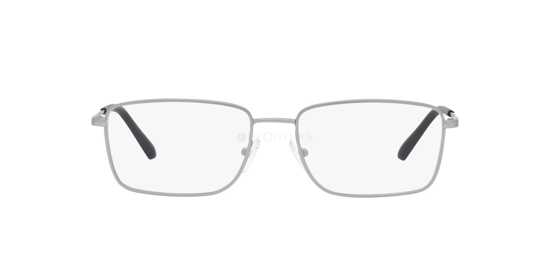 Оправа Armani Exchange 0AX1057 6020 56