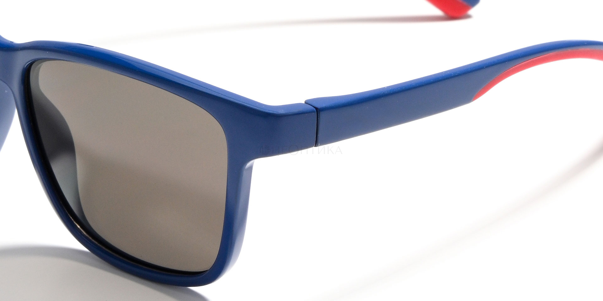 Солнцезащитные очки Mario Rossi MS 15-021 19P 47