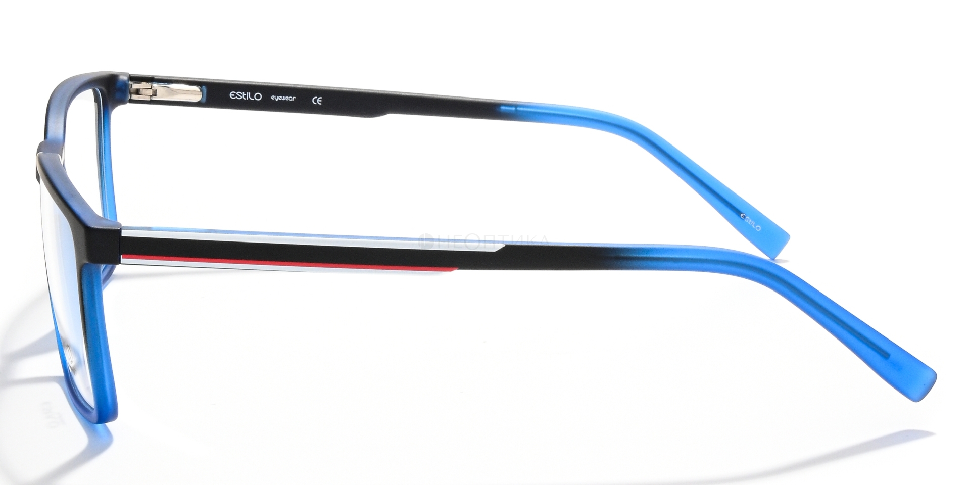 Оправа Estilo ES253 11