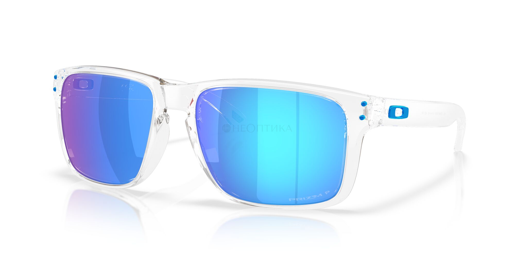 Солнцезащитные очки Oakley  0OO9487 948707 61