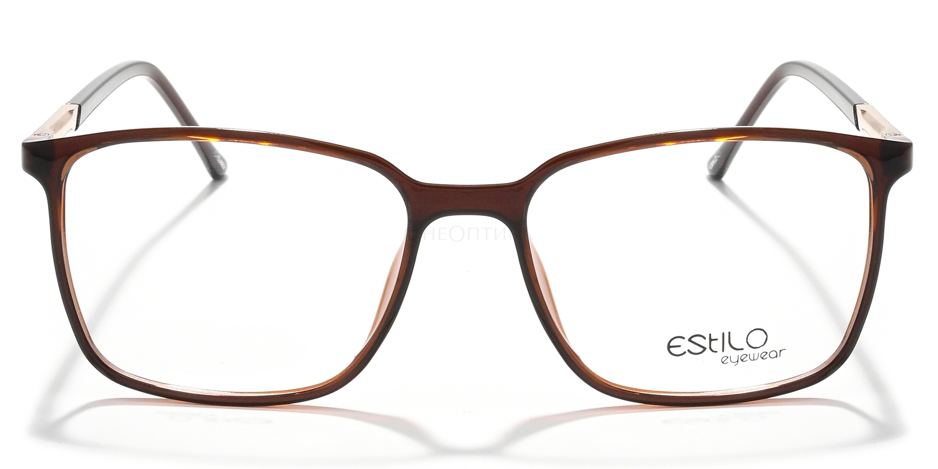 Оправа Estilo ES246 12