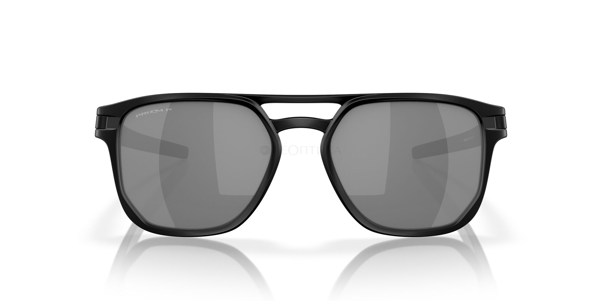 Солнцезащитные очки Oakley Latch Beta 0OO9436 943605 54