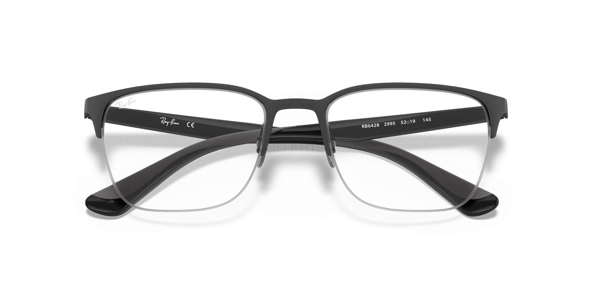 Оправа Ray-Ban 0RX6428 2995 54