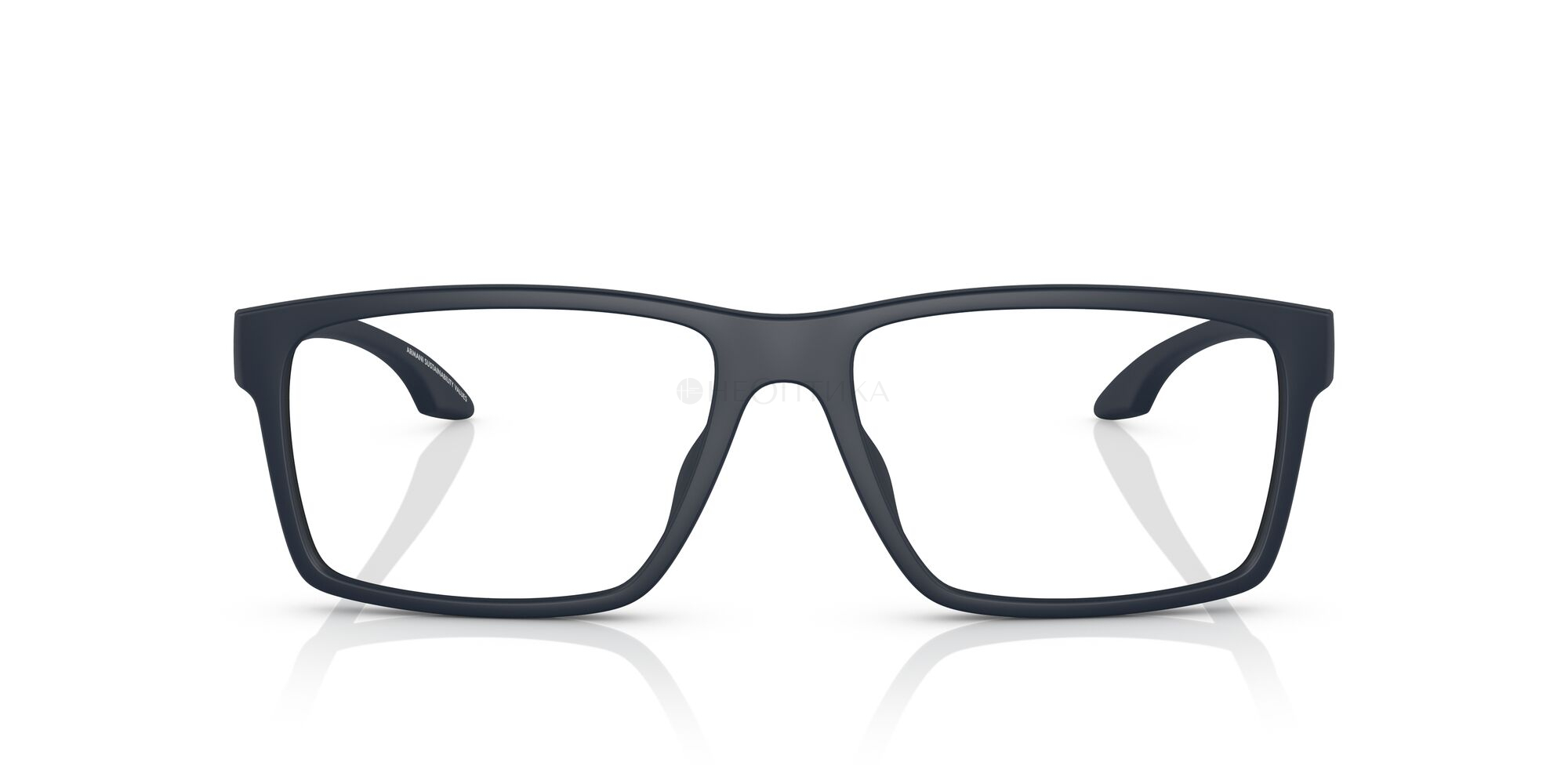 Оправа Emporio Armani 0EA3210U 5065 55