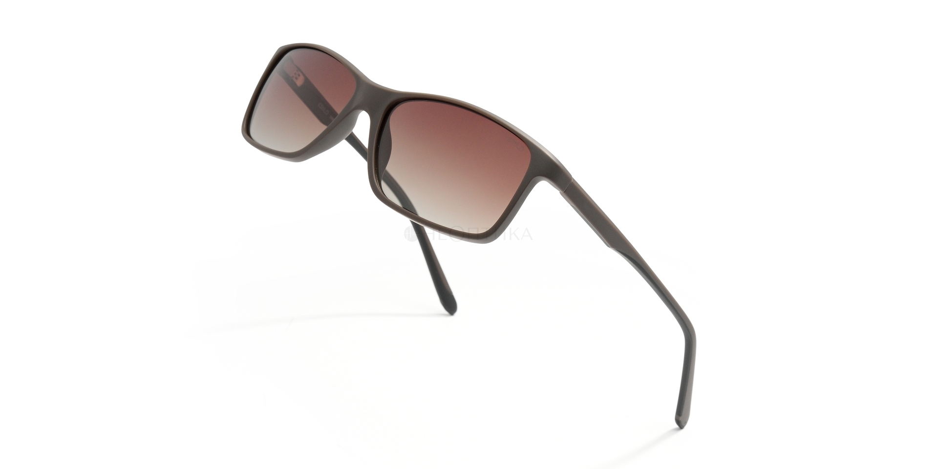 Солнцезащитные очки Estilo ES-S6052 13 59