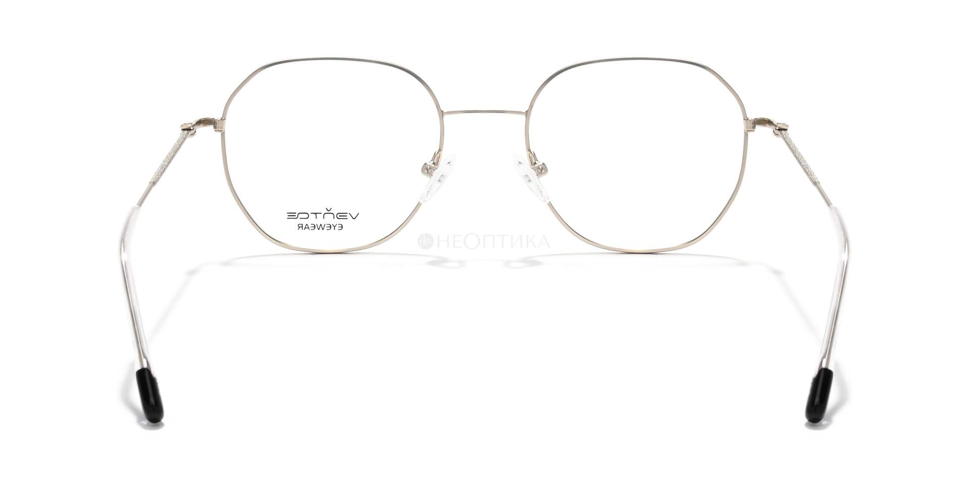 Оправа Ventoe VD3821 02