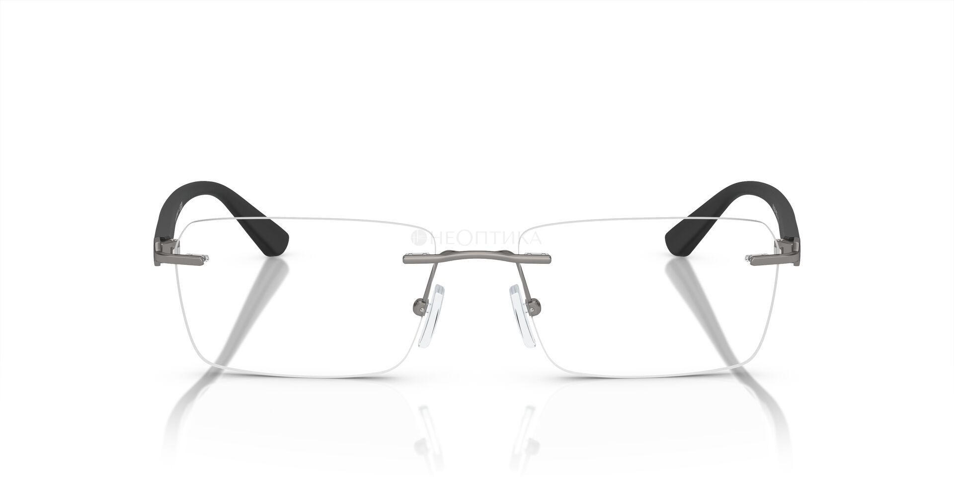 Оправа Armani Exchange 0AX1064 6003 56