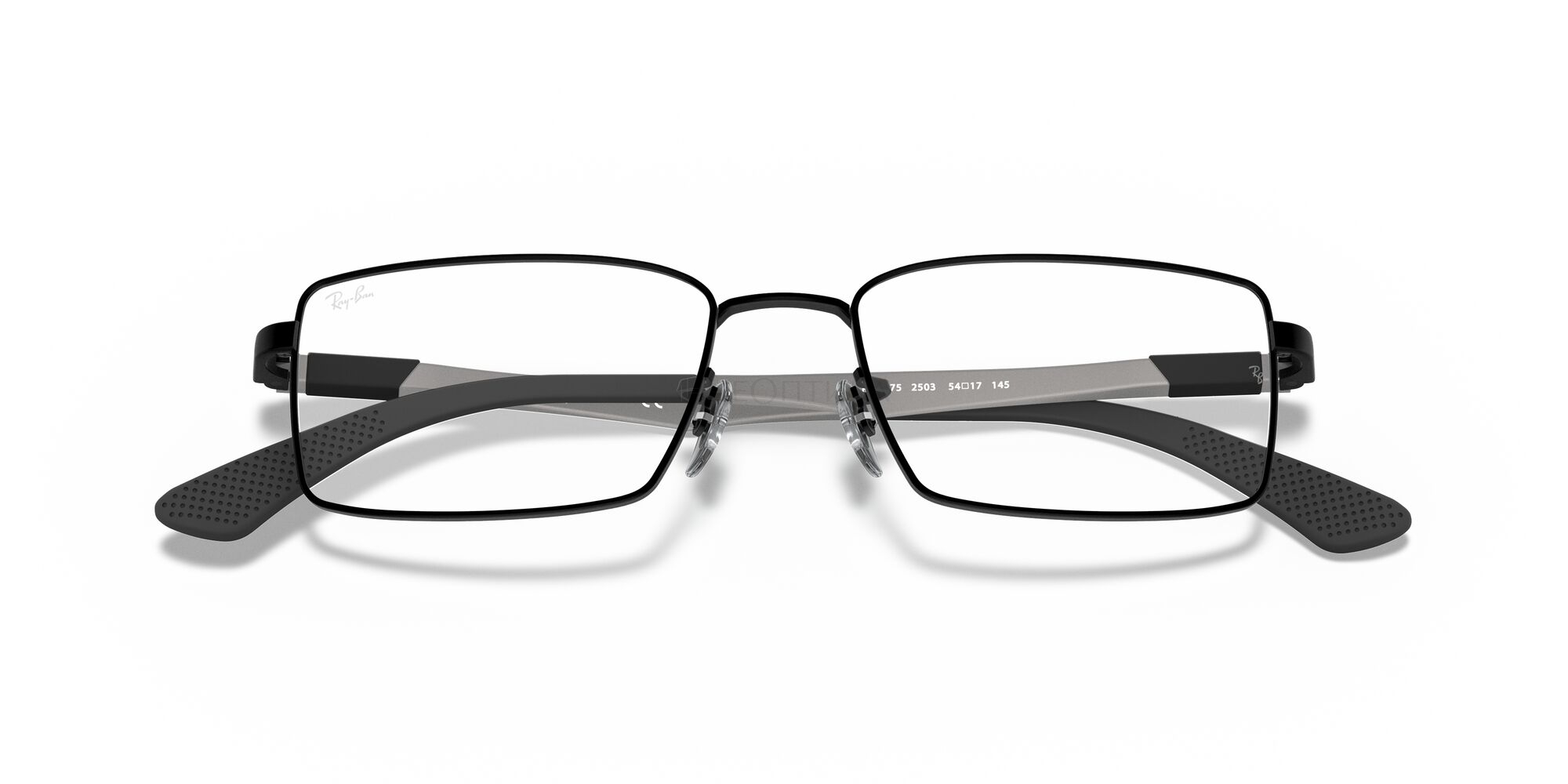 Оправа Ray-Ban 0RX6275 2503 54