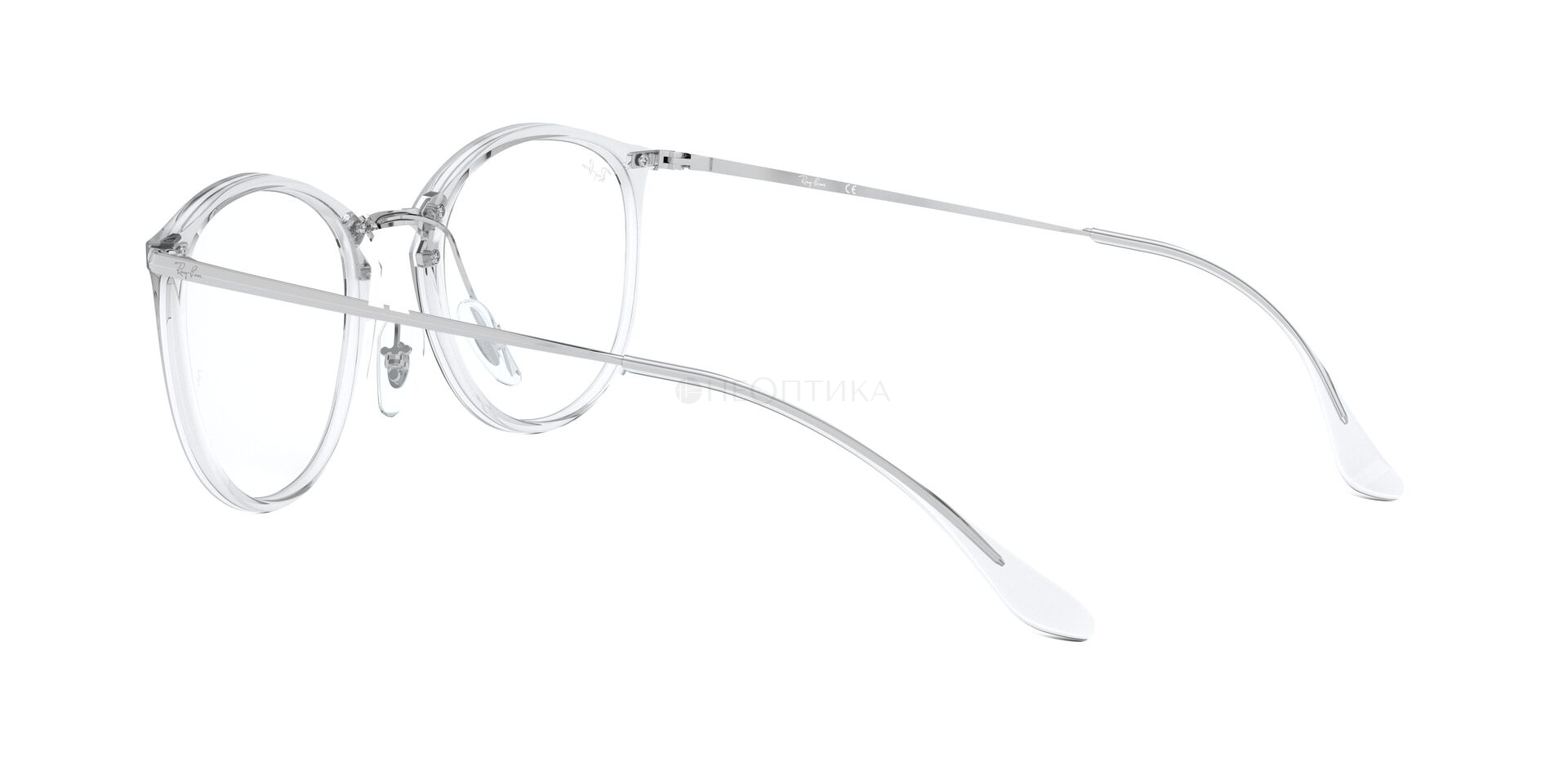 Оправа Ray-Ban 0RX7140 2001 51