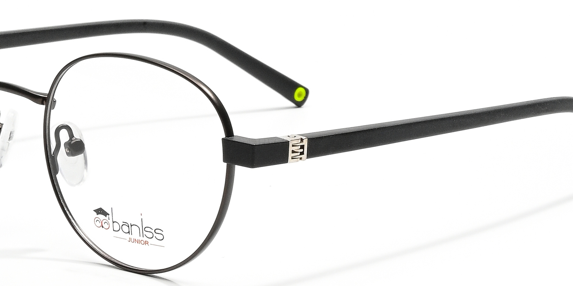 Оправа детская Baniss BR7044 C02 48