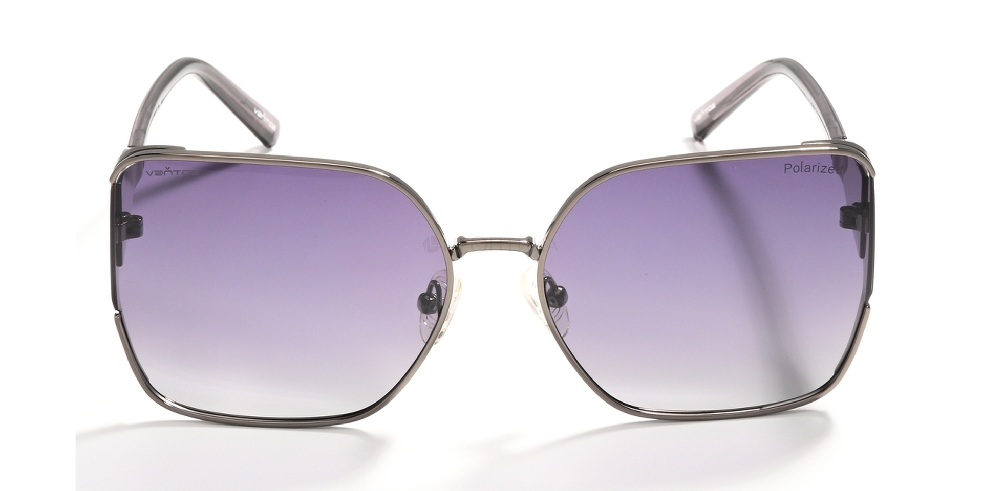 Солнцезащитные очки Ventoe VS7209 03