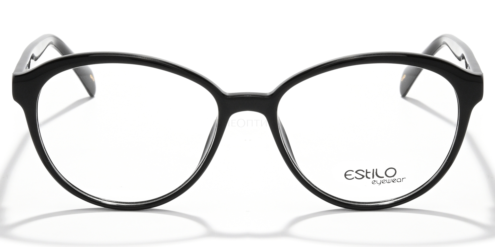 Оправа Estilo ES1301 11