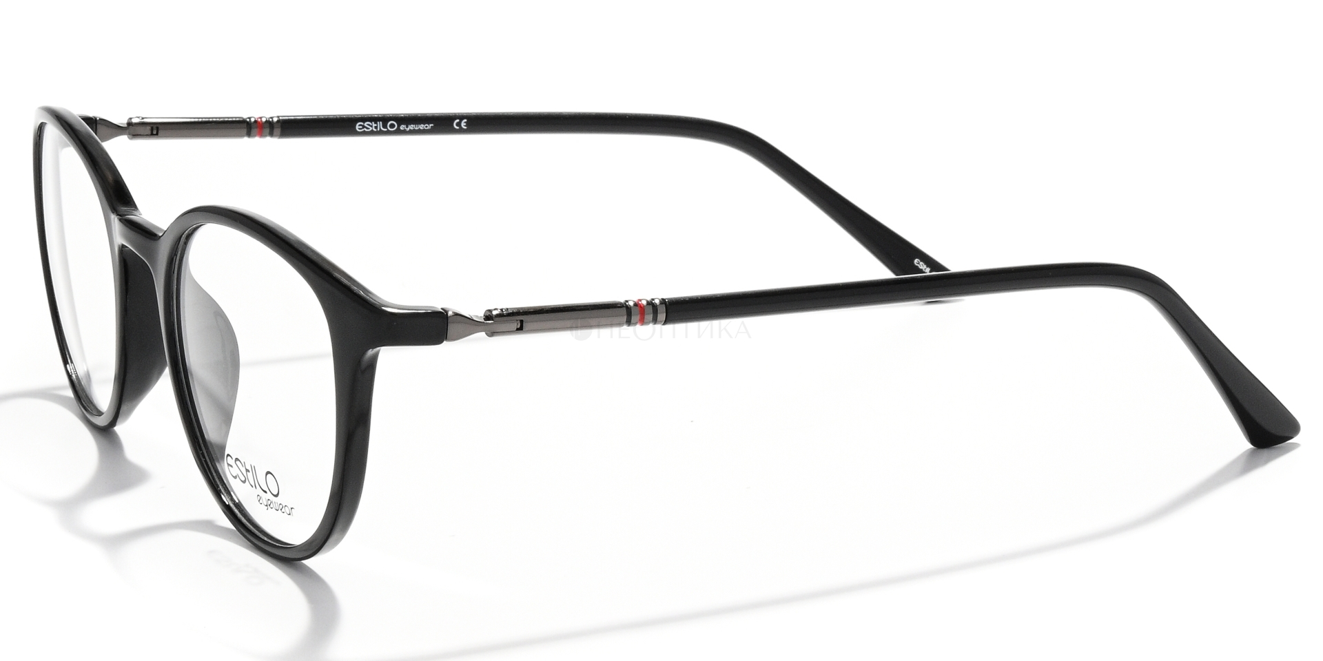 Оправа Estilo ES832se 11