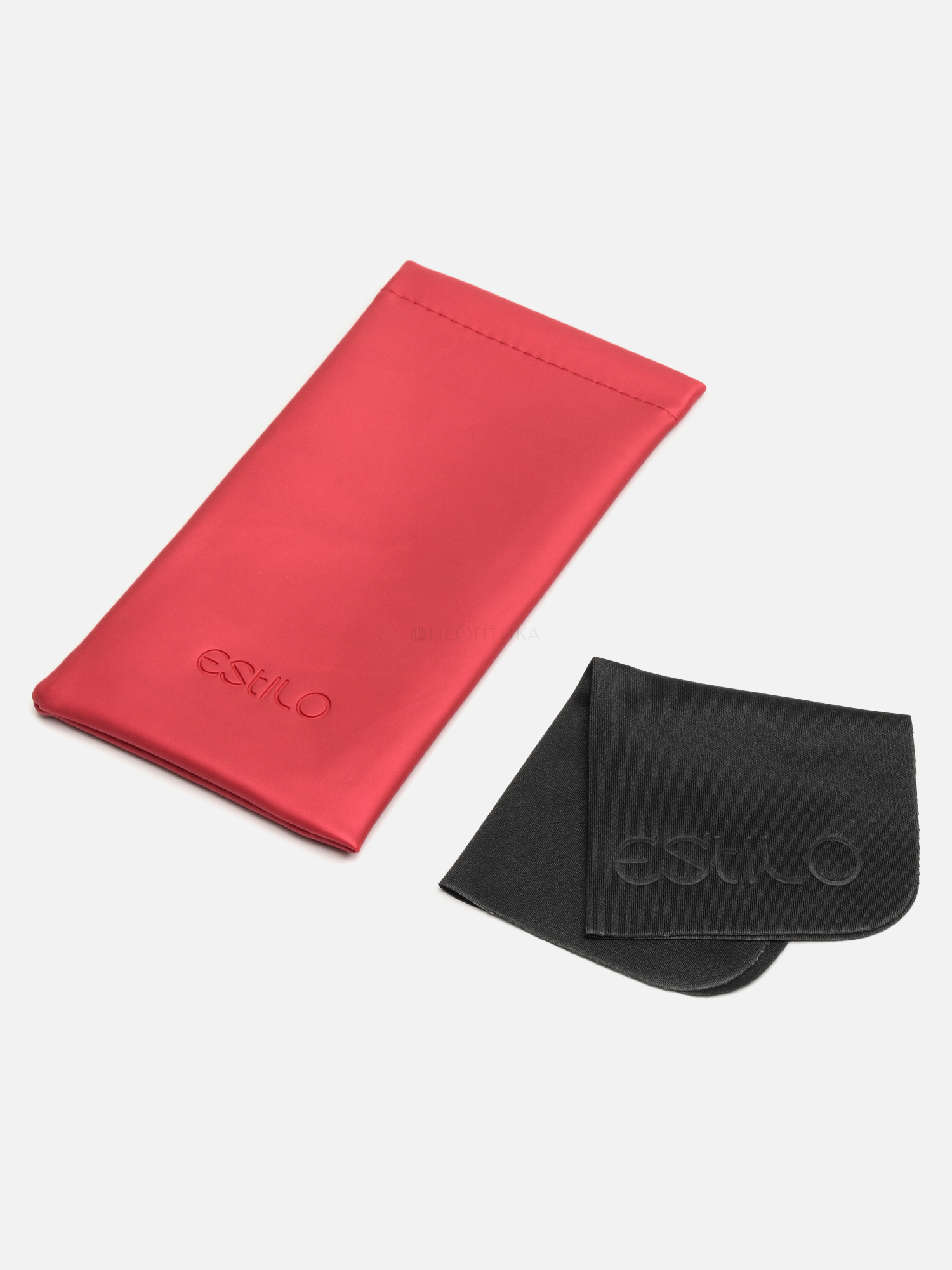 Оправа Estilo ES236 11