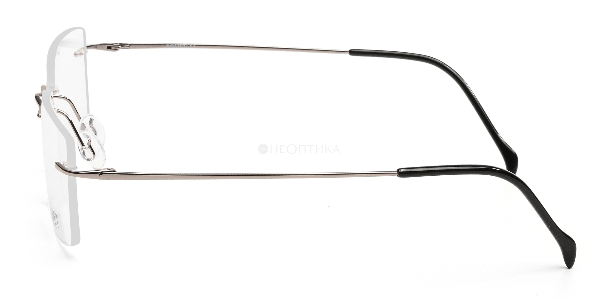 Оправа Pojjet PO16039 C3 55