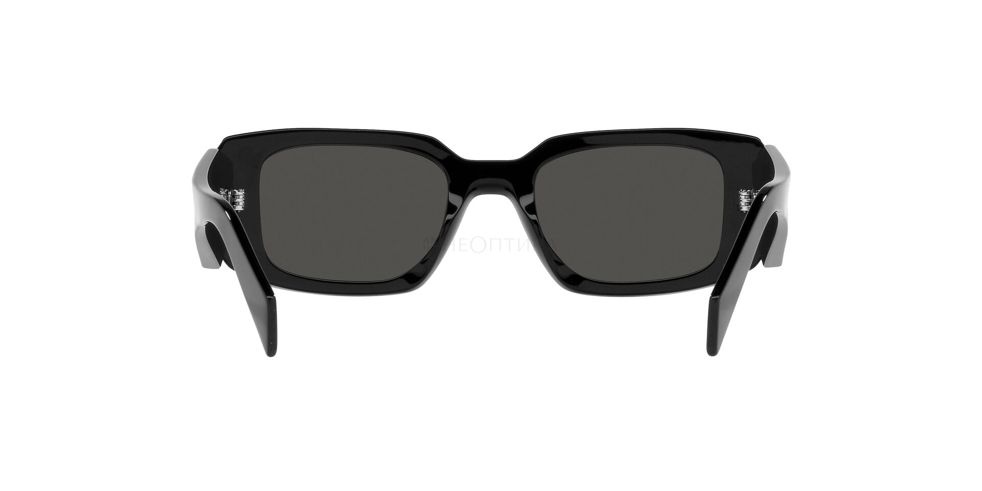 Солнцезащитные очки Prada 0PR 17WS 1AB5S0 49