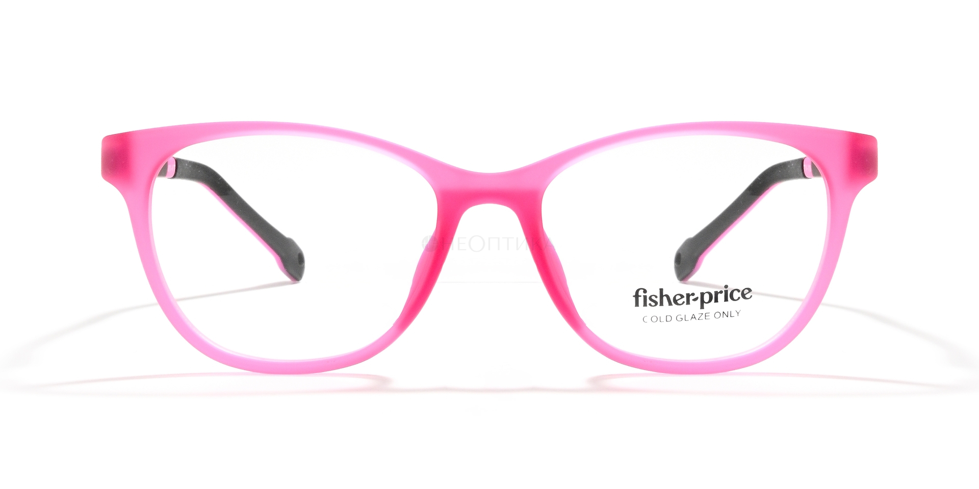 Оправа детская Fisher Price FPVN012 FXA 49