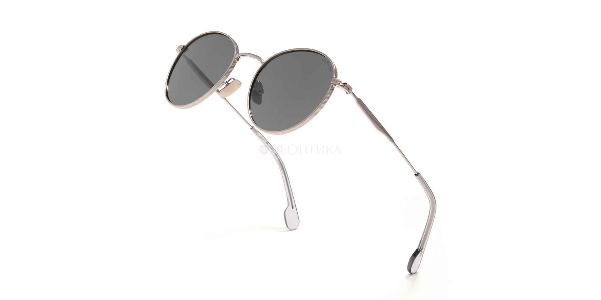 Солнцезащитные очки Ventoe VS8004 03