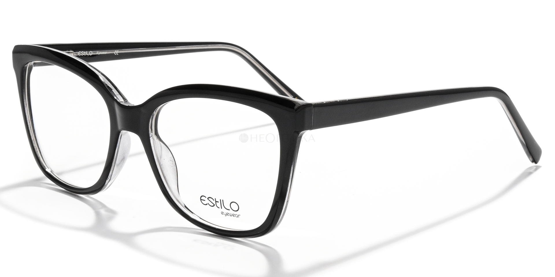 Оправа Estilo ES396 12